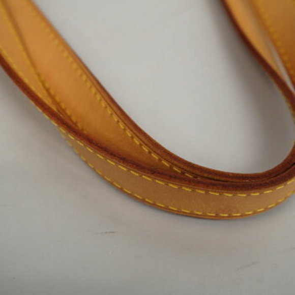 Louis Vuitton Damier Azur Totally PM Tote Bag - Picture 8 of 13